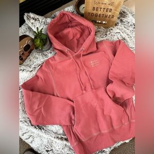 Men’s - Champions XS Hoodie